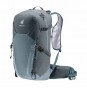 DEUTER SPEED LITE 25 - LIGHTWEIGHT BACKPACK FOR HIKING AND TRAIL RUNNING